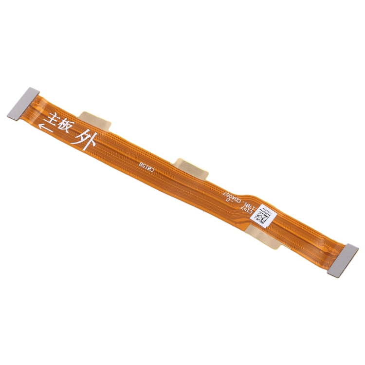 For OPPO A59 motherboard flex cable, For OPPO A59