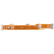 For OPPO A59 motherboard flex cable, For OPPO A59