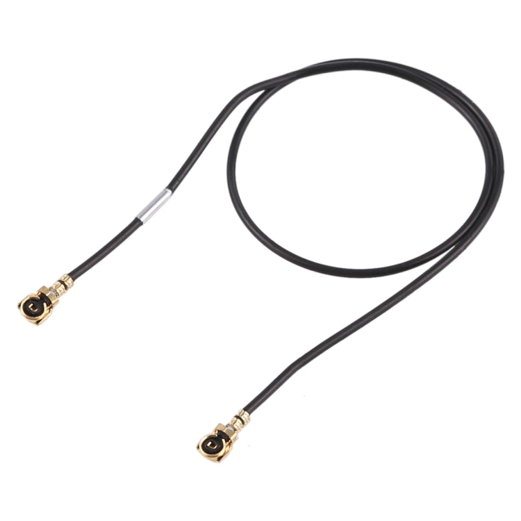 For OPPO R11 Plus antenna cable, For OPPO R11 Plus