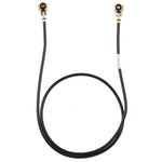 For OPPO R11 Plus antenna cable, For OPPO R11 Plus
