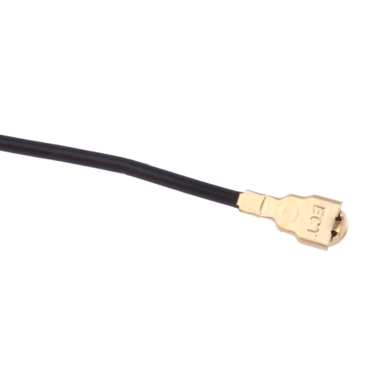 For OPPO R11 Plus antenna cable, For OPPO R11 Plus