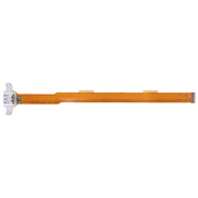 For OPPO R9s Plus charging port flex cable, For OPPO R9s Plus