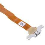 For OPPO R9s Plus charging port flex cable, For OPPO R9s Plus