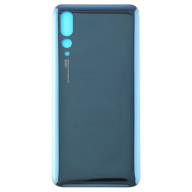 Cover posteriore per Huawei P20 Pro, For Huawei P20 Pro