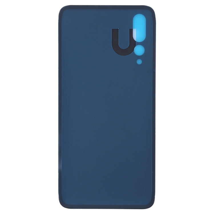 Cover posteriore per Huawei P20 Pro, For Huawei P20 Pro