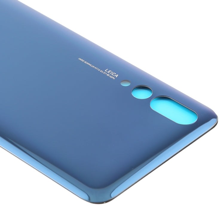 Cover posteriore per Huawei P20 Pro, For Huawei P20 Pro