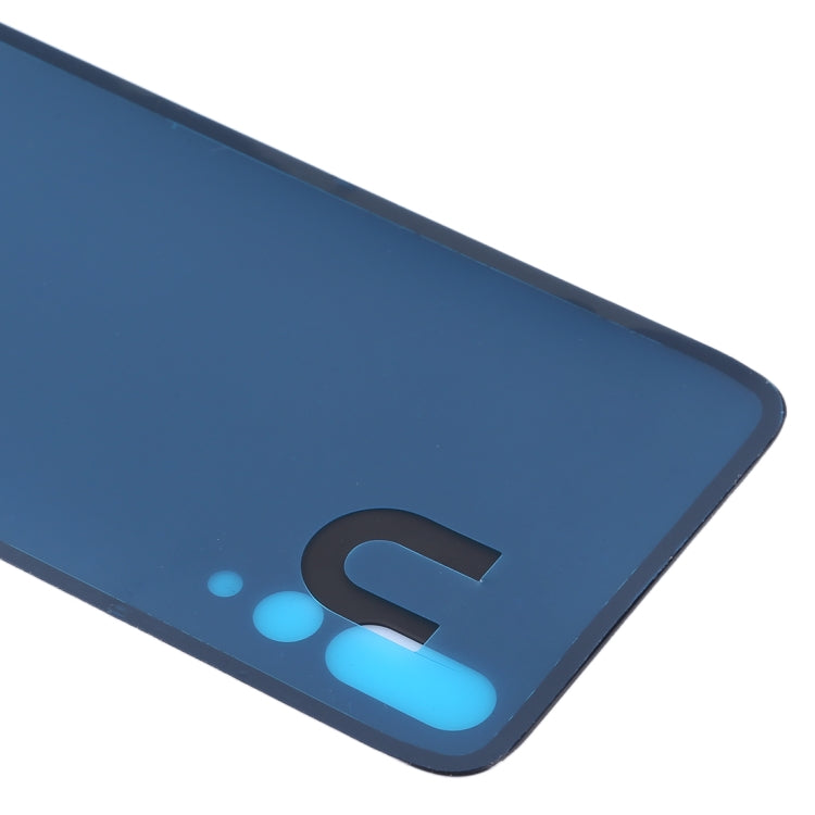 Cover posteriore per Huawei P20 Pro, For Huawei P20 Pro