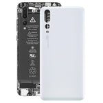 Back cover for Huawei P20 Pro, For Huawei P20 Pro