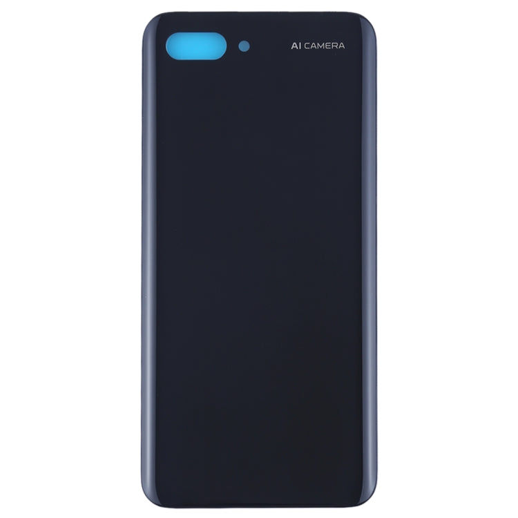 Cover posteriore per Huawei Honor 10, For Huawei Honor 10, Honor 10 (Purple), For Honor 10