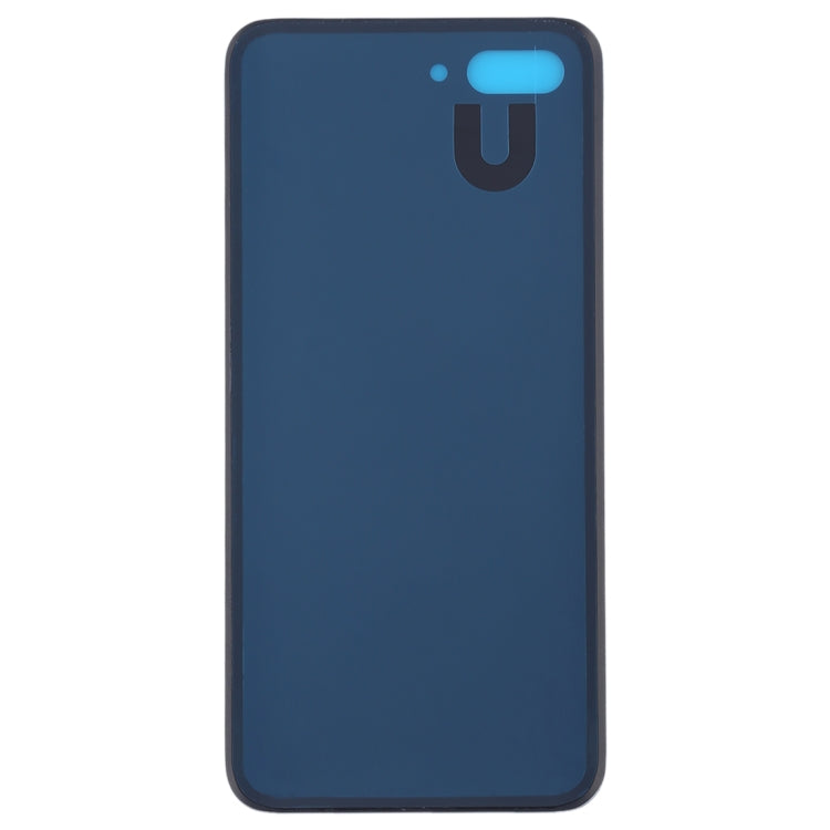 Cover posteriore per Huawei Honor 10, For Huawei Honor 10, Honor 10 (Purple), For Honor 10