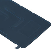 10pcs Battery Back Housing Cover Sticker For HTC U Ultra, For HTC U Ultra