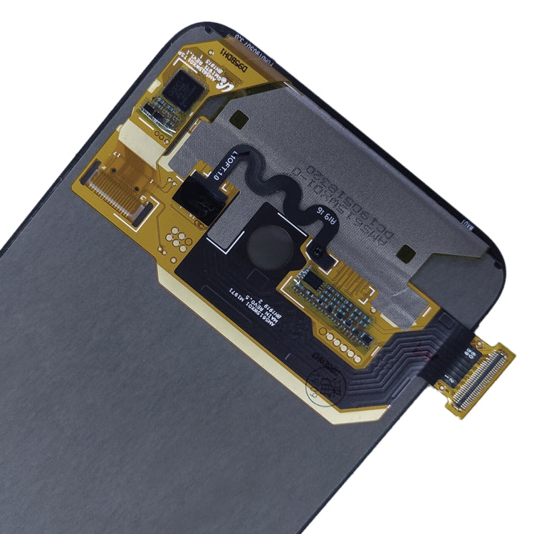 Image alt