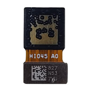 For Huawei Honor View 20 / V20 Front Camera Module, For Huawei Honor View 20