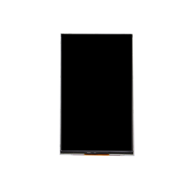 Schermo LCD per Asus ZenPad C 7.0 / Z170MG, For Asus ZenPad C 7.0