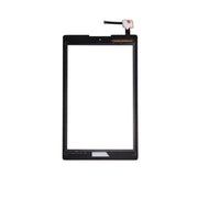 Pannello touch per Asus ZenPad C 7.0 / Z170MG, For ZenPad C 7.0 / Z170MG Black