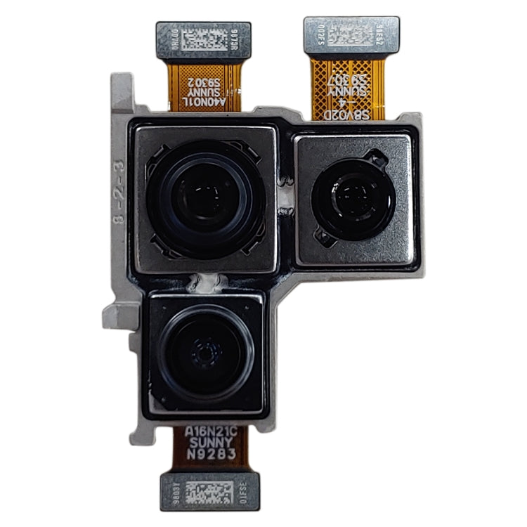 For Huawei Mate 30 Rear Camera, For Huawei Mate 30