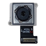 For Meizu 15 rear camera, For Meizu 15