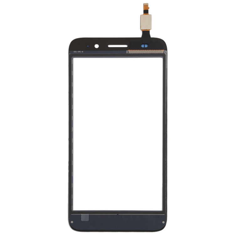 Touch panel for Huawei Y3 (2017), For Y3 (2017)