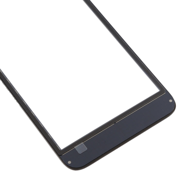 Touch panel for Huawei Y3 (2017), For Y3 (2017)