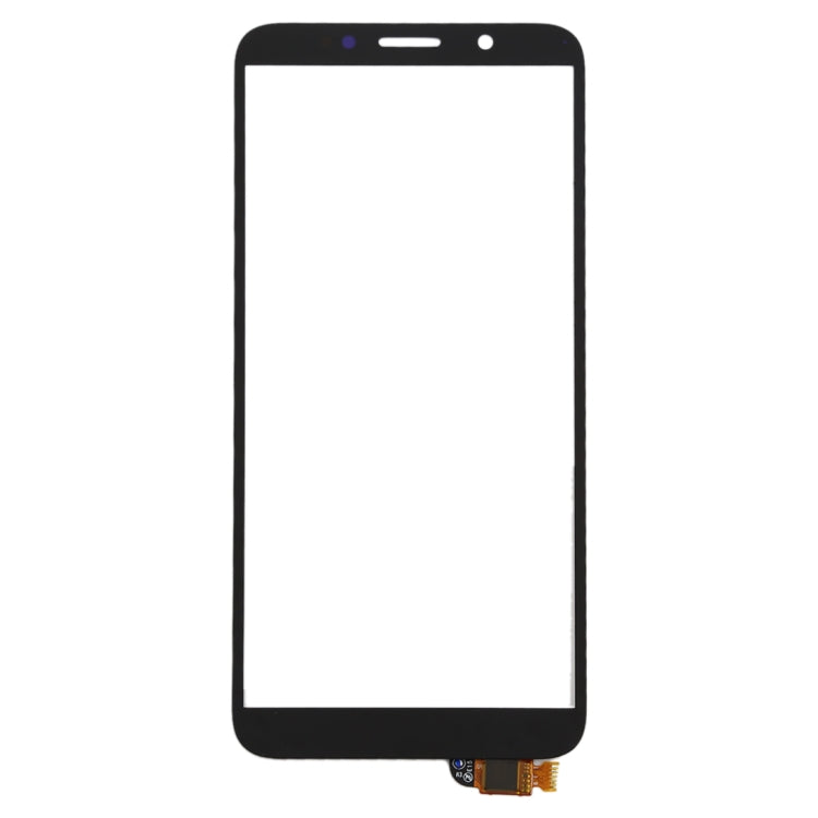 Touch Panel for Huawei Y5 (2018) / Y5 Prime(2018), For Y5 (2018)