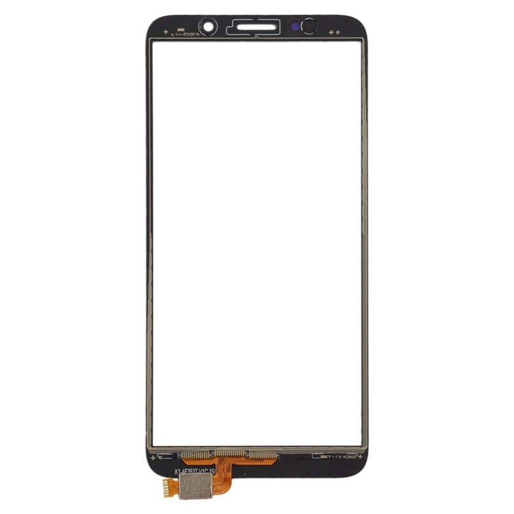 Touch Panel for Huawei Y5 (2018) / Y5 Prime(2018), For Y5 (2018)