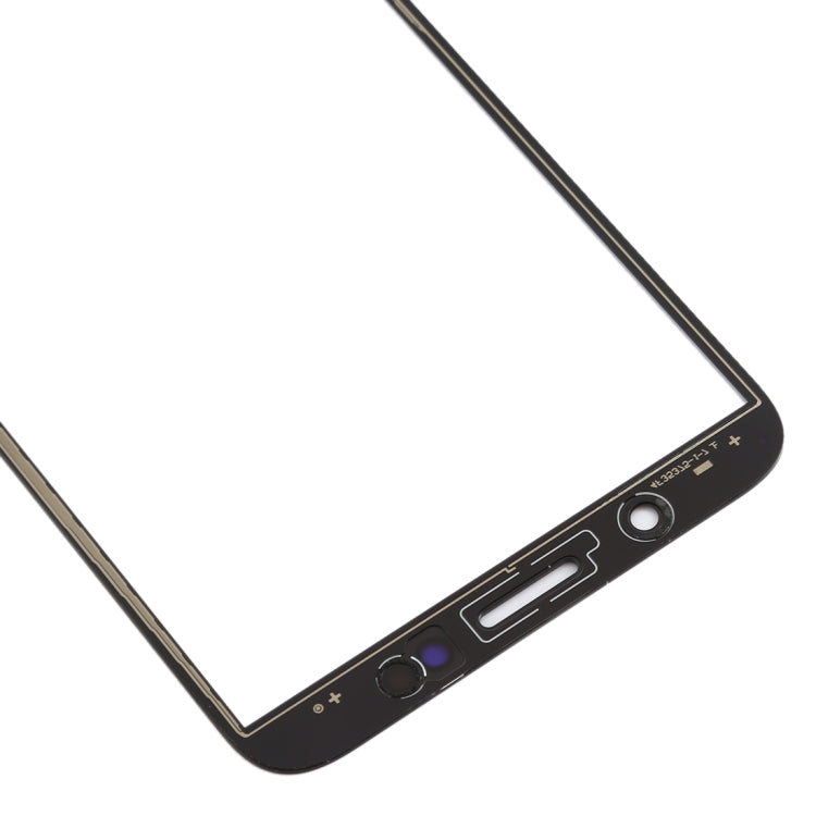 Pannello touch per Huawei Y5 (2018) / Y5 Prime(2018), For Y5 (2018)