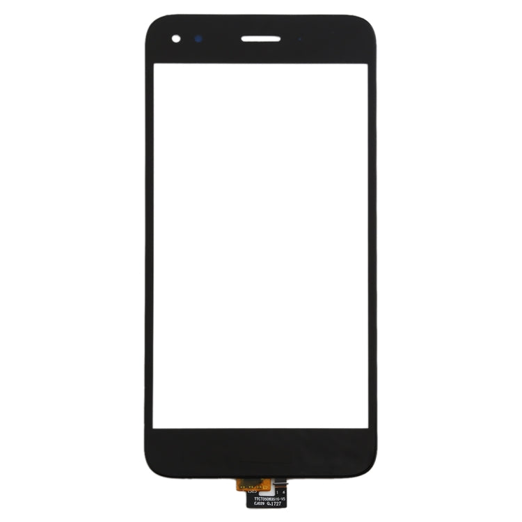 Touch panel for Huawei Y6 Pro, For Y6 Pro