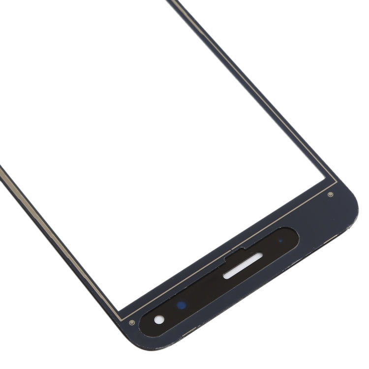 Pannello touch per Huawei Y6 Pro, For Y6 Pro