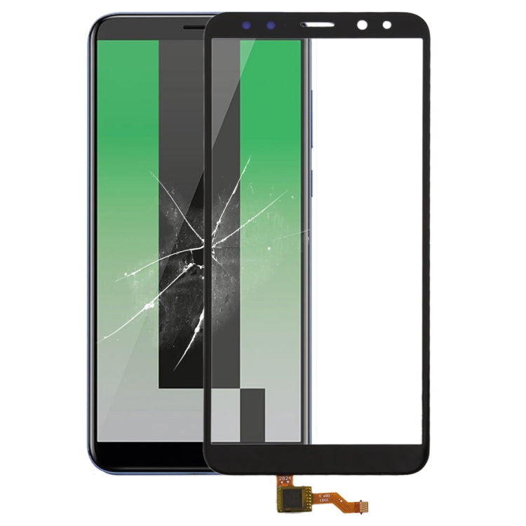 Touch Panel For Huawei Mate 10 Lite, For Mate 10 Lite