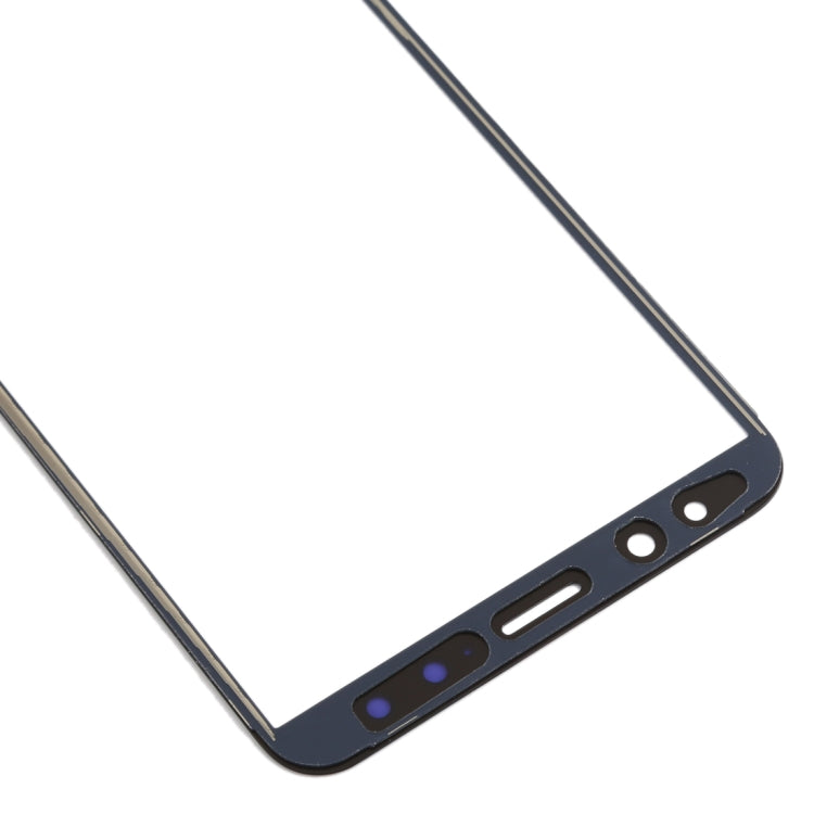 Pannello touch per Huawei Mate 10 Lite, For Mate 10 Lite