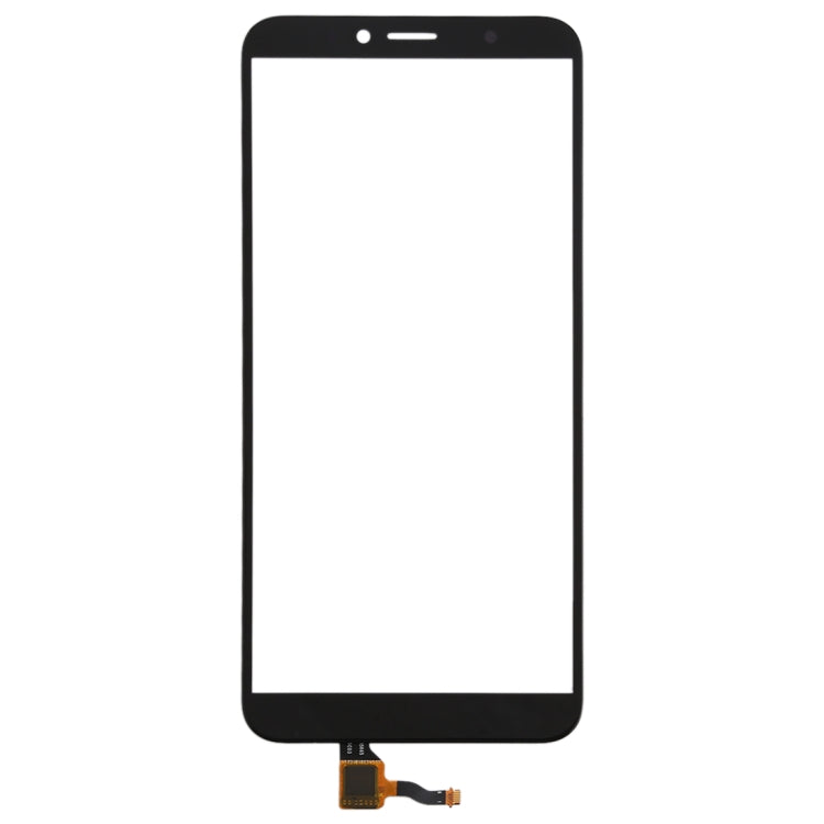 Pannello touch per Huawei Y6 (2018), For Y6 (2018)