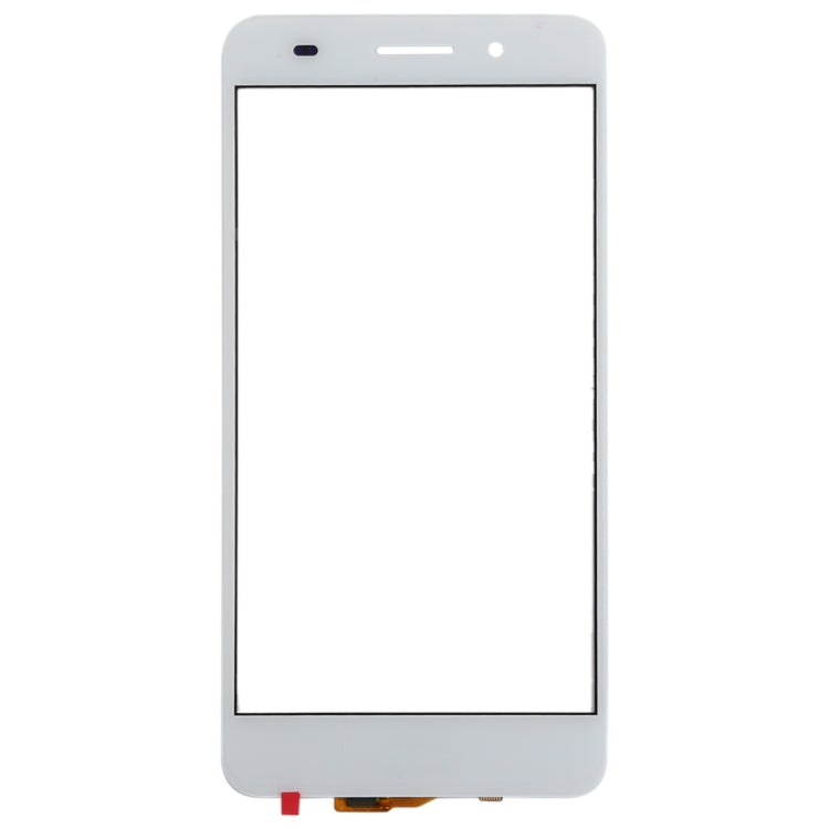 Touch Panel For Huawei Y6 II, For Y6 II