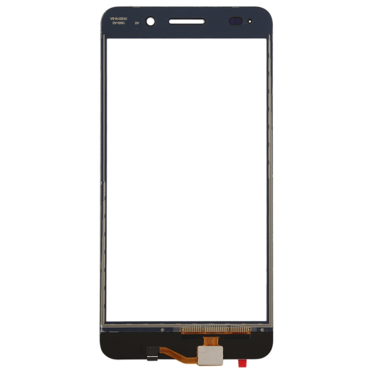 Touch Panel For Huawei Y6 II, For Y6 II