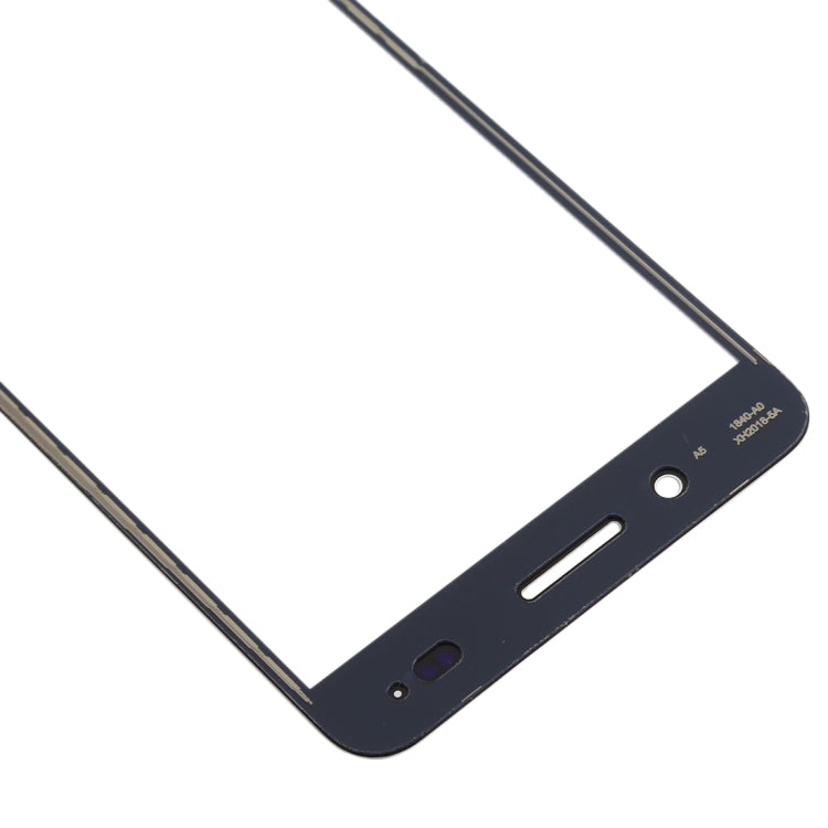 Touch Panel For Huawei Y6 II, For Y6 II