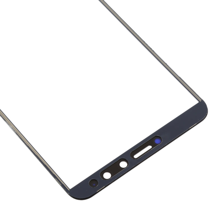 Pannello touch per Huawei Y9 (2018), For Y9 (2018)