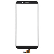 Pannello touch per Huawei Y7 Pro (2018), For Y7 Pro (2018)