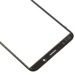 Pannello touch ricambio Huawei Y7 Pro 2018