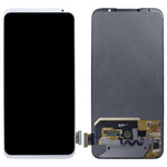 LCD Screen and Digitizer Full Assembly for Meizu 16XS, For Meizu 16XS