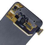 LCD Screen and Digitizer Full Assembly for Meizu 16XS, For Meizu 16XS