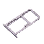 For Huawei nova SIM Card Tray &amp; SIM/Micro SD Card Tray, For Huawei Nova, For Huawei nova