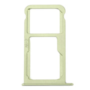 For Huawei P10 SIM Card Tray &amp; SIM/Micro SD Card Tray, For Huawei P10