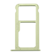 For Huawei P10 SIM Card Tray &amp; SIM/Micro SD Card Tray, For Huawei P10
