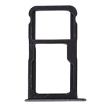 For Huawei P10 Lite SIM Card Tray &amp; SIM/Micro SD Card Tray, For Huawei P10 Lite