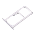 For Huawei Mate 9 SIM Card Tray &amp; SIM/Micro SD Card Tray, For Huawei Mate 9