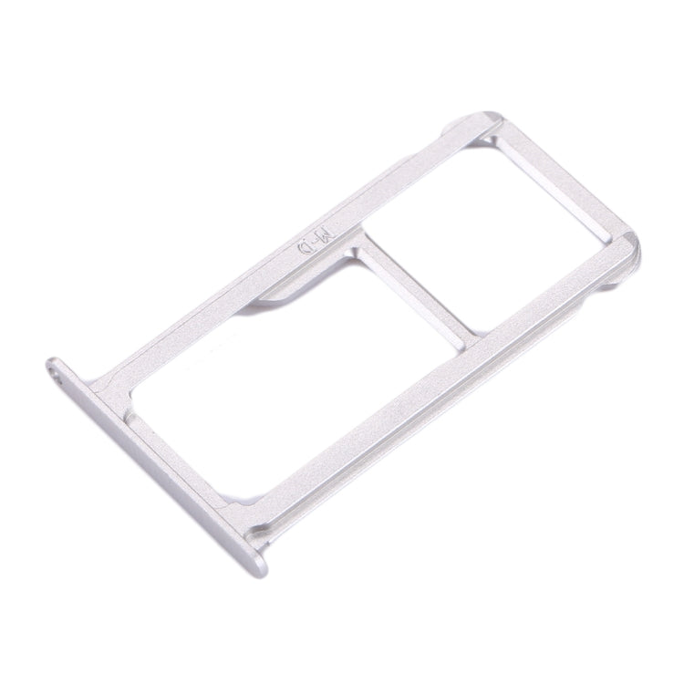 For Huawei Mate 9 SIM Card Tray &amp; SIM/Micro SD Card Tray, For Huawei Mate 9