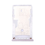 For Xiaomi Redmi 4 SIM Tray and SIM/TF Card, For Redmi 4, Redmi 4