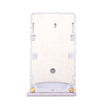 For Xiaomi Redmi 4 SIM Tray and SIM/TF Card, For Redmi 4, Redmi 4