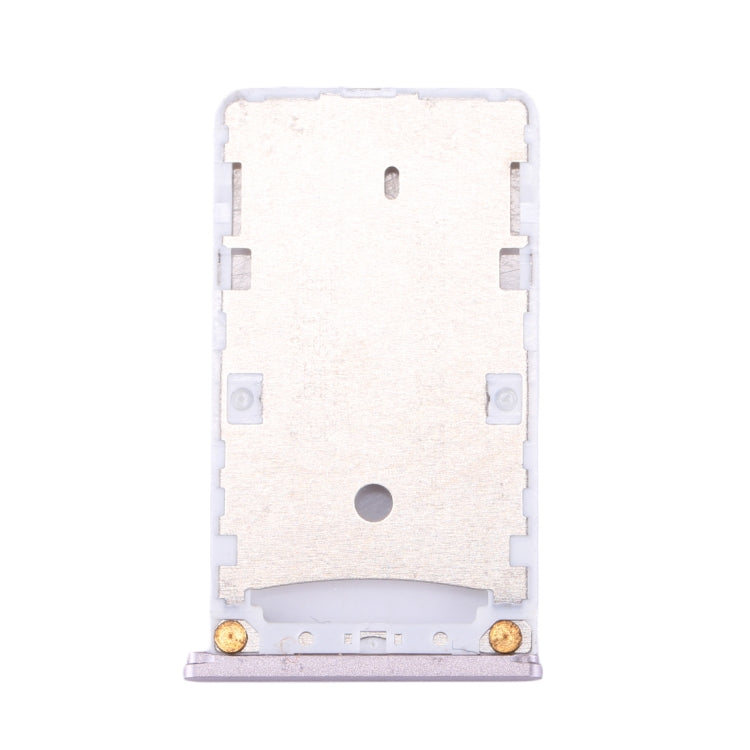 For Xiaomi Redmi 4 SIM Tray and SIM/TF Card, For Redmi 4, Redmi 4