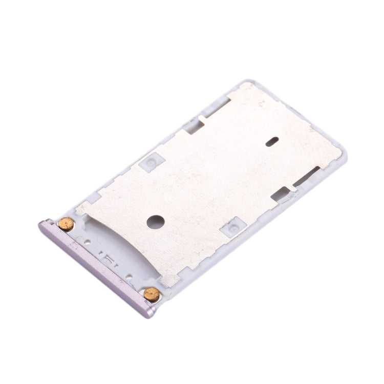 For Xiaomi Redmi 4 SIM Tray and SIM/TF Card, For Redmi 4, Redmi 4