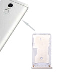 For Xiaomi Redmi 4 SIM Tray and SIM/TF Card, For Redmi 4, Redmi 4